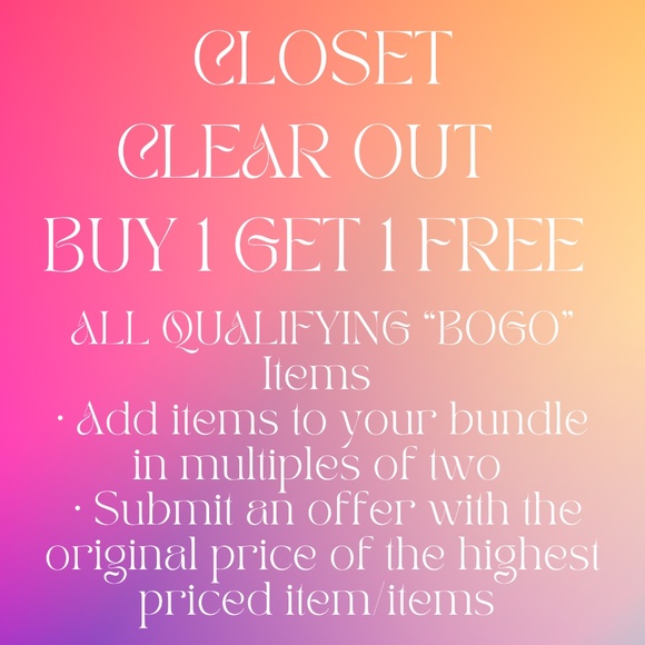 BOGO Onia Nina Plunging Bananas One Piece Swimsuit New - Picture 4 of 4